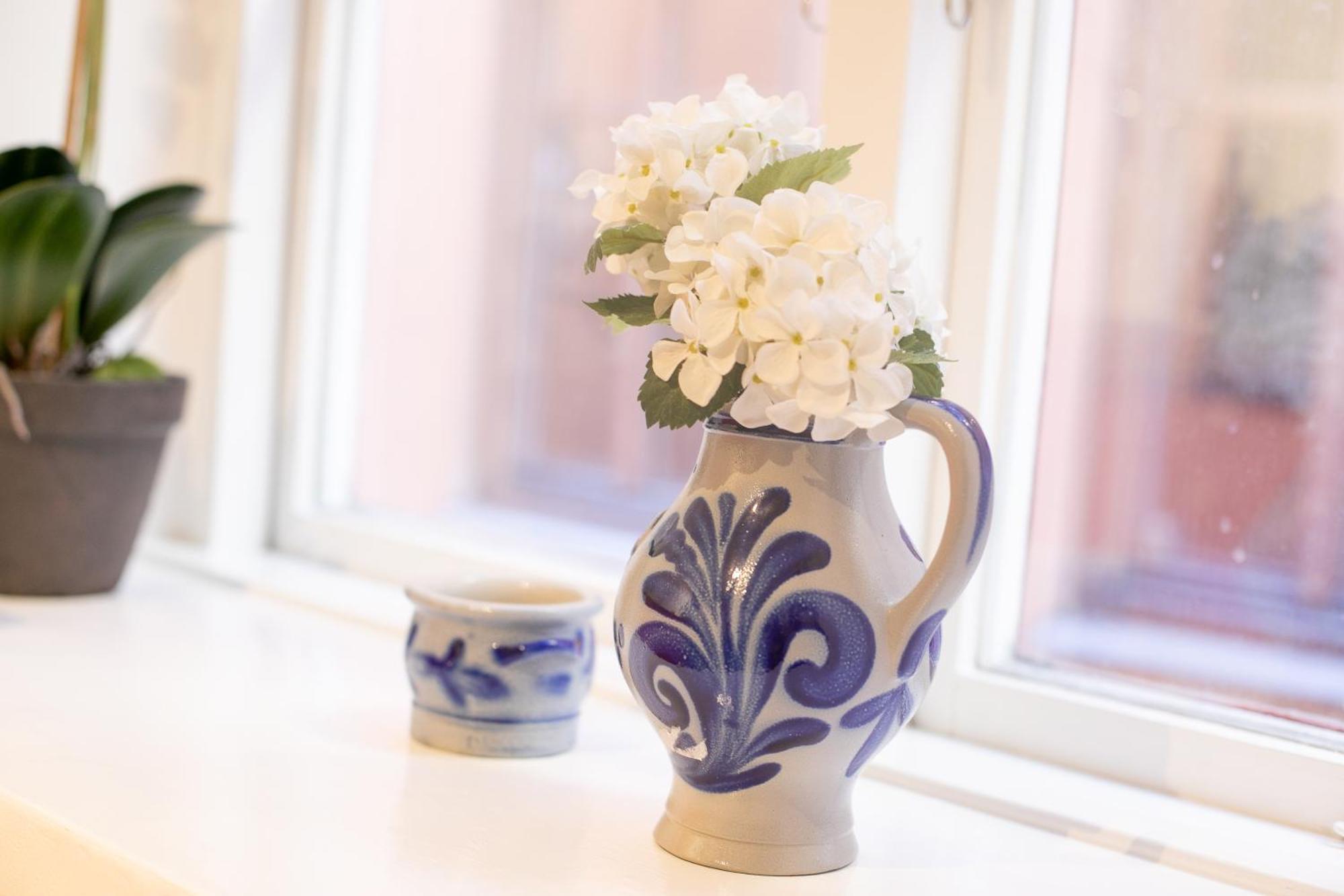Apartment Apartdirect Gamla Stan Ii Stockholm