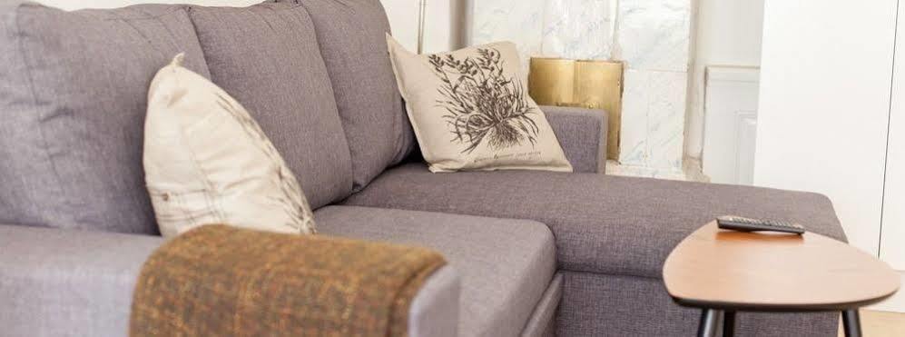 Apartment Apartdirect Gamla Stan Ii Stockholm